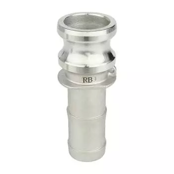 Камлок Rusbelt 00-00028723