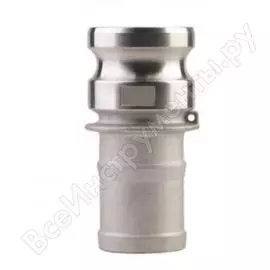 Камлок TITAN LOCK TL200EAL