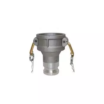 Камлок соединение TITAN LOCK TL3020DAAL