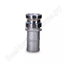 Камлок TITAN LOCK TL500ESS