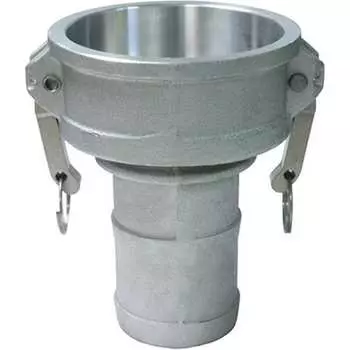 Камлок TITAN LOCK TL3020CAL