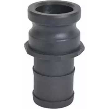 Камлок TITAN LOCK TL125EPP
