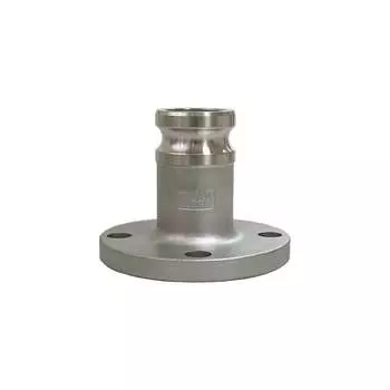 Камлок TITAN LOCK TL200FAAL
