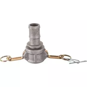 Камлок TITAN LOCK TL125CAL