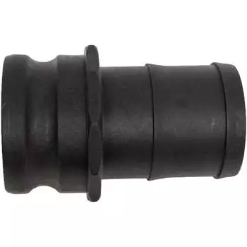 Камлок TITAN LOCK TL300EPP