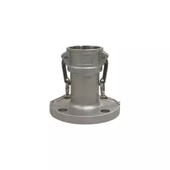 Камлок TITAN LOCK TL300FCAL