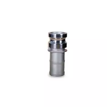 Камлок TITAN LOCK TL800ESS