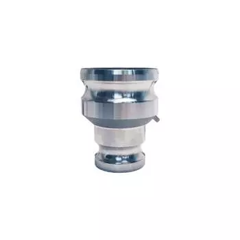 Камлок TITAN LOCK TL200AAAL
