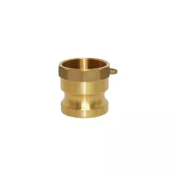 Камлок TITAN LOCK TL200ABR