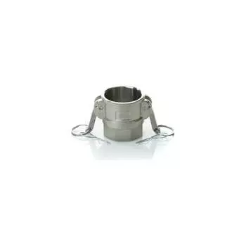 Камлок TITAN LOCK TL200DAL