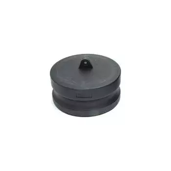 Камлок TITAN LOCK TL200DPPP