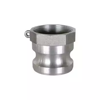Камлок TITAN LOCK TL250AAL