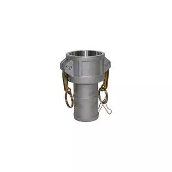 Камлок TITAN LOCK TL250CAL