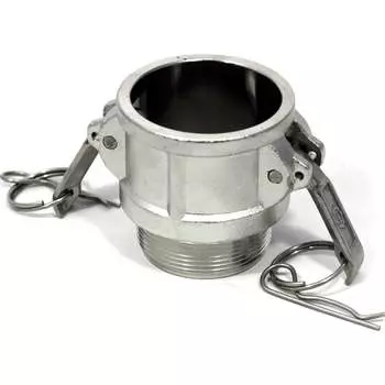 Камлок TITAN LOCK TL300BAL