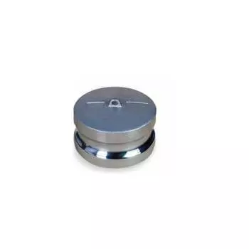 Камлок TITAN LOCK TL300DPSS