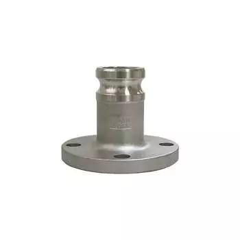 Камлок TITAN LOCK TL300FAAL