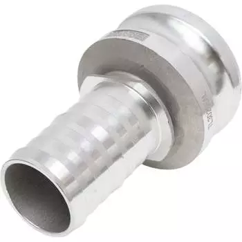Камлок TITAN LOCK TL3020EAL