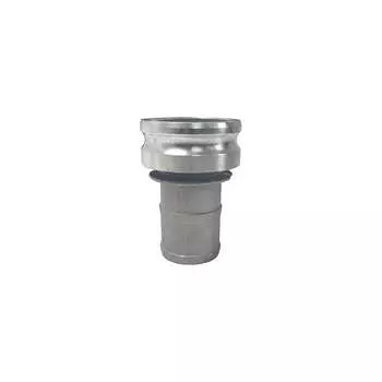 Камлок TITAN LOCK TL3040EAL