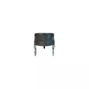 Камлок TITAN LOCK TL400DCPP