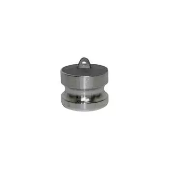 Камлок TITAN LOCK TL400DPAL