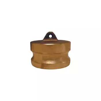 Камлок TITAN LOCK TL400DPBR