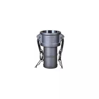Камлок TITAN LOCK TL50CSS