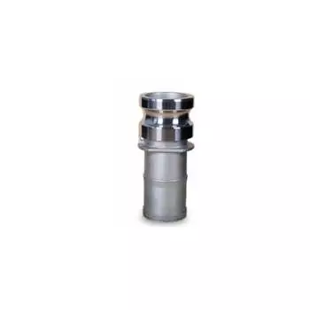 Камлок TITAN LOCK TL600ESS