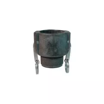 Камлок TITAN LOCK TL75BPP