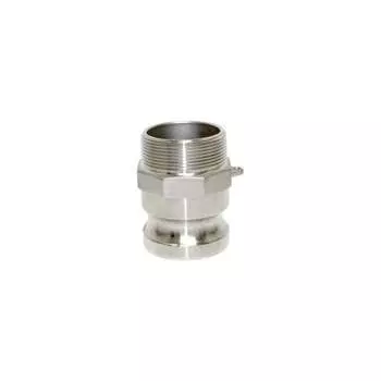 Камлок TITAN LOCK TL75FAL