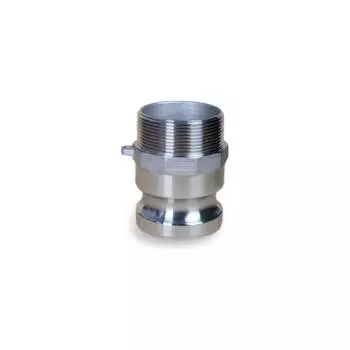 Камлок TITAN LOCK TL75FSS