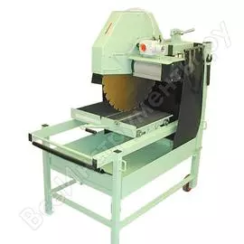 Камнерезный станок fubag pk 70nm