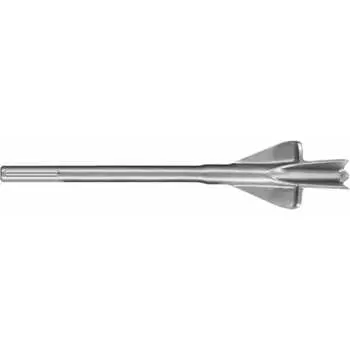 Канальное долото Milwaukee 4932343746