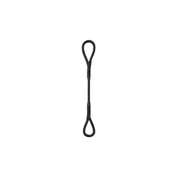 Канатный петлевой строп Grosco СКП УСК1 RSL25012