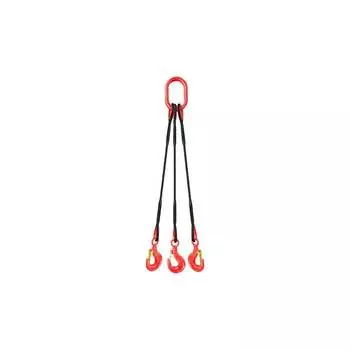 Канатный строп Grosco RS3X04006