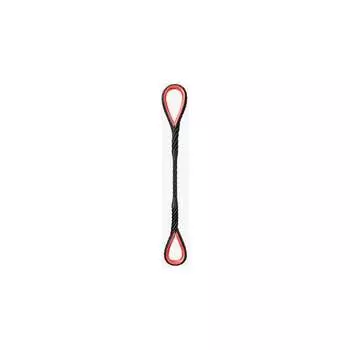 Канатный строп Grosco ВК RSB01601