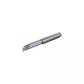 Канавочный внутренний резец UARGUS VHM MS442GSW100L20R VBX 14 237 507