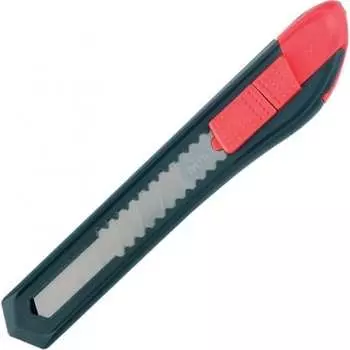 Канцелярский нож Maped Start 235472