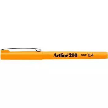 Капиллярная ручка Artline EK 200 EK200-075