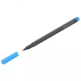 Капиллярная ручка Faber-Castell
