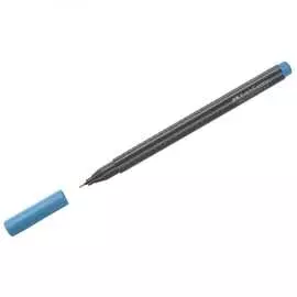 Капиллярная ручка Faber-Castell