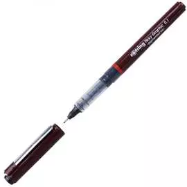 Капиллярная ручка Rotring