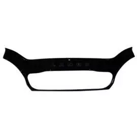 Капота отбойник CHEVROLET LANOS 2005-2009 Г.В. с обл. радиатора SVS