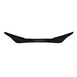 Капота отбойник CHEVROLET LANOS 2005-2009 Г.В. SVS