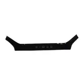 Капота отбойник FORD C-MAX I 2003-2007 Г.В. SVS
