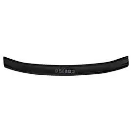 Капота отбойник MITSUBISHI PAJERO SPORT I/MONTERO SPORT 1998-2007 Г.В. SVS