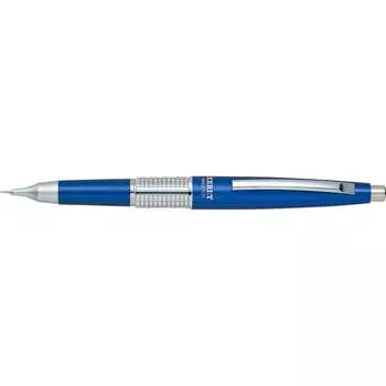 Карандаш Pentel KERRY 669163