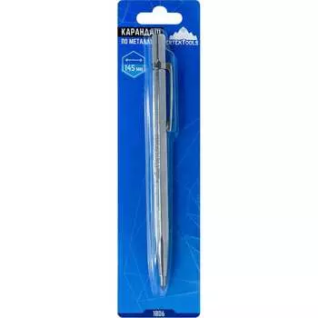 Карандаш vertextools 1806