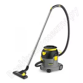 Пылесос сухой уборки Karcher