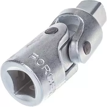 Кардан FORCE 80541