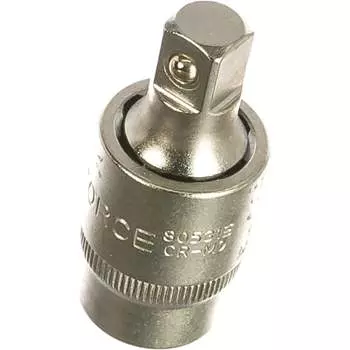 Кардан FORCE 80531E